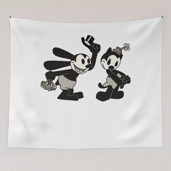 Item preview, Funny Kids Birthday Movies Cartoon designed and sold by ArtFashionButt.