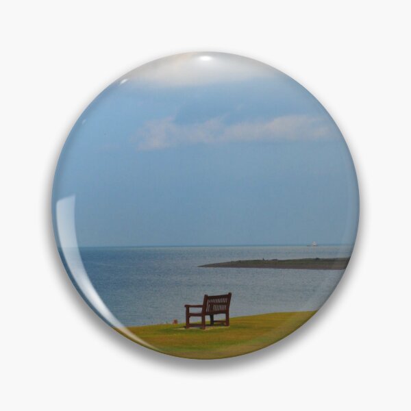 Item preview, Whitstable Beach designed and sold by shatiaslove.