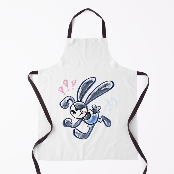 Item preview, Kids Movies Funny Cartoon Birthday designed and sold by ArtFashionButt.