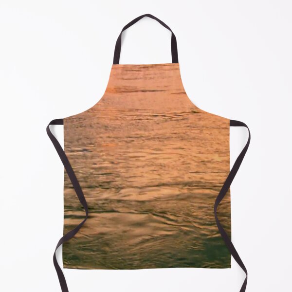 Item preview, Sunset designed and sold by DjeriK.