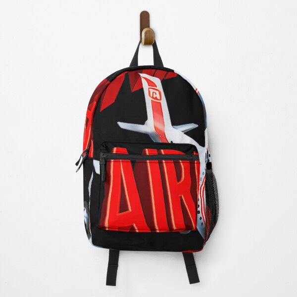 Item preview, Airplane Movie  designed and sold by KennethTary.