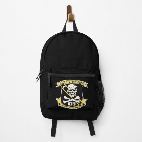 Item preview, jolly rogers designed and sold by GabyRobin.