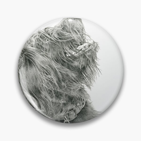 Item preview, A Kindness is Never Wasted designed and sold by John Carrozza.