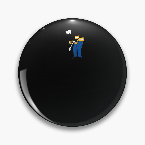 Item preview, Just Tap It In Happy Gilmore designed and sold by gielcanney.