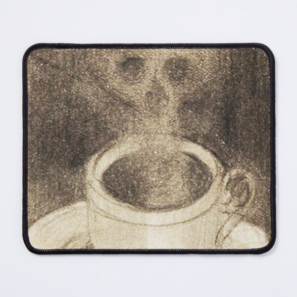 Item preview, Vanity by Alphonse Legros  designed and sold by Vintage Designs +.