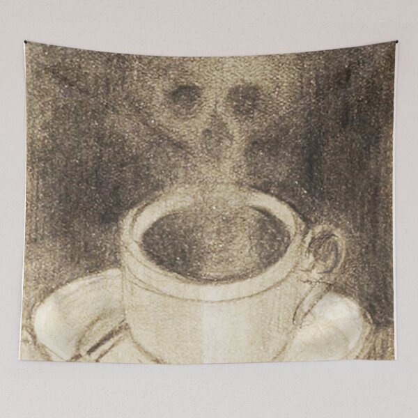 Item preview, Vanity by Alphonse Legros  designed and sold by Vintage Designs +.