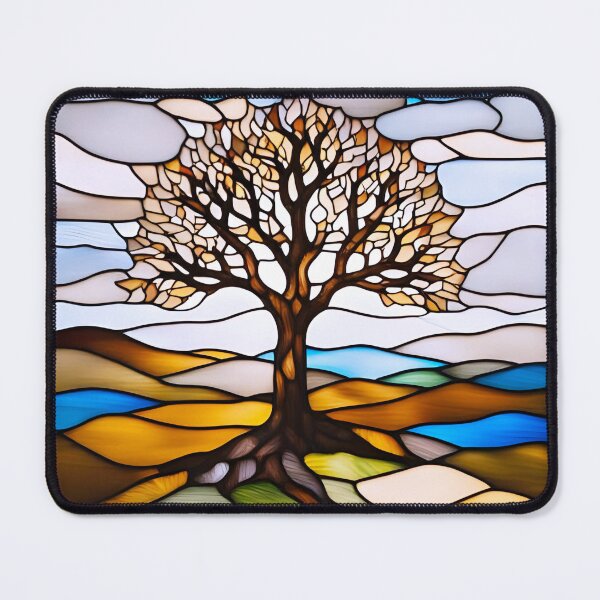 Item preview, Grace in Letting the Old Fall Away 25 designed and sold by Tom-Johnson.