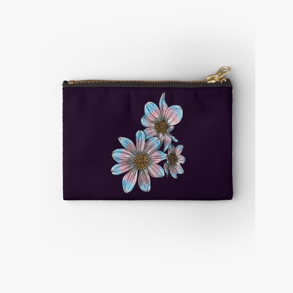 Item preview, Trans Flowers designed and sold by Art by Veya.