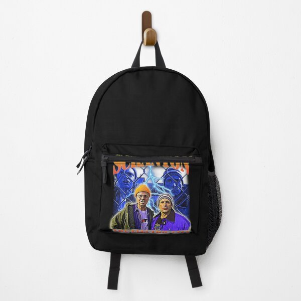 Item preview, Scranton The Electric City designed and sold by MarilynThom9.