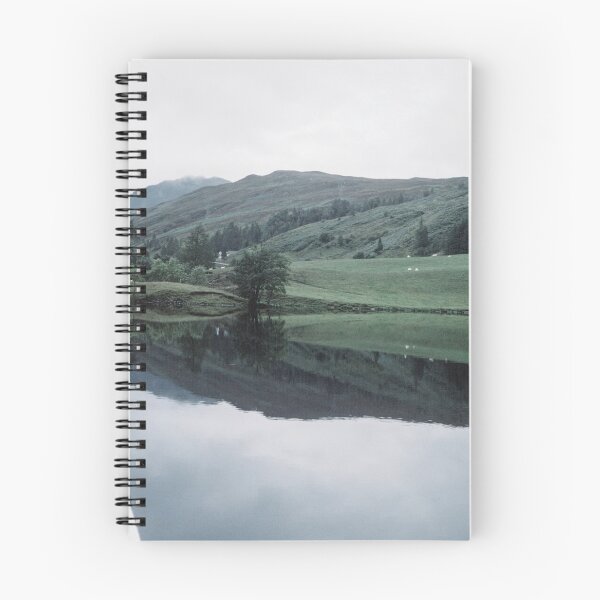Item preview, On Caledonian Canal Scotland 19840912 0027M   designed and sold by Fred Mitchell.