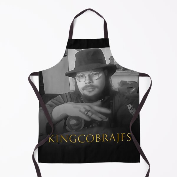 Item preview, KingCobraJFS ~ Remembering With Love designed and sold by kripalsutariya.