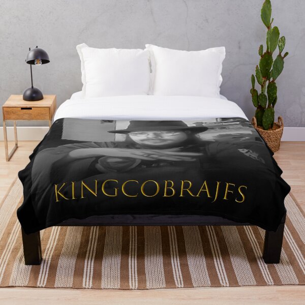 Item preview, KingCobraJFS ~ Remembering With Love designed and sold by kripalsutariya.