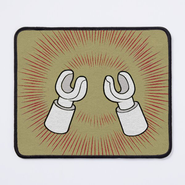 Item preview, Lift Yr Plastic Fists Like Antennas to Heaven designed and sold by Wanderdreaming.
