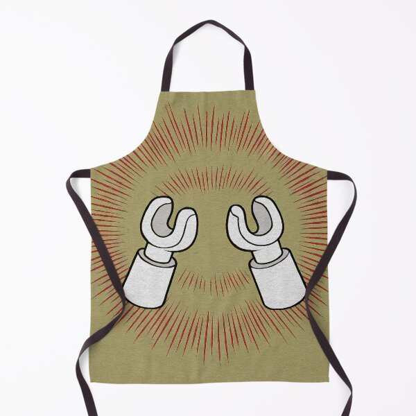 Item preview, Lift Yr Plastic Fists Like Antennas to Heaven designed and sold by Wanderdreaming.