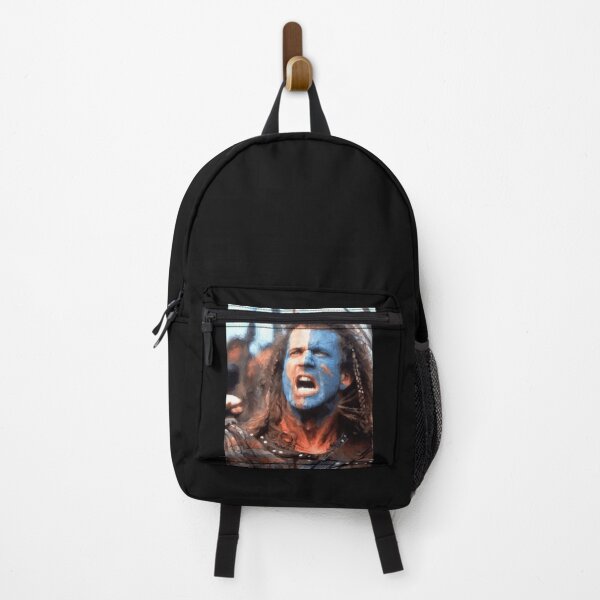 Item preview, Braveheart designed and sold by MarilynThom9.