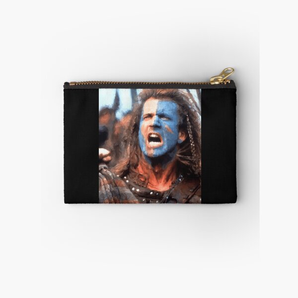 Item preview,  Braveheart designed and sold by MarilynThom9.