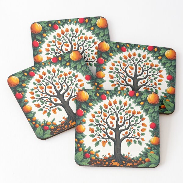 Item preview, La gracia de dejar que lo viejo desaparezca 34 designed and sold by Tom-Johnson.