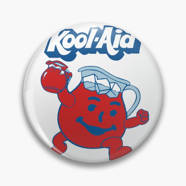 Item preview, Funny Drinking Mix designed and sold by chounrenzim.