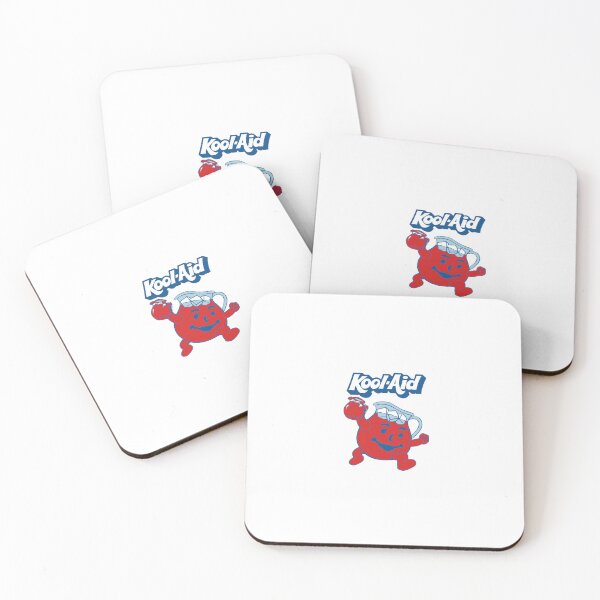 Item preview, Funny Drinking Mix designed and sold by chounrenzim.