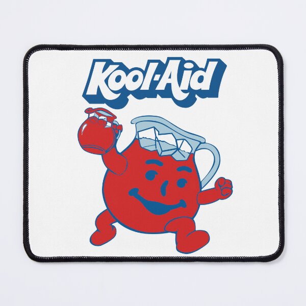 Item preview, Funny Drinking Mix designed and sold by chounrenzim.