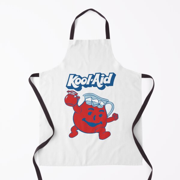 Item preview, Funny Drinking Mix designed and sold by chounrenzim.