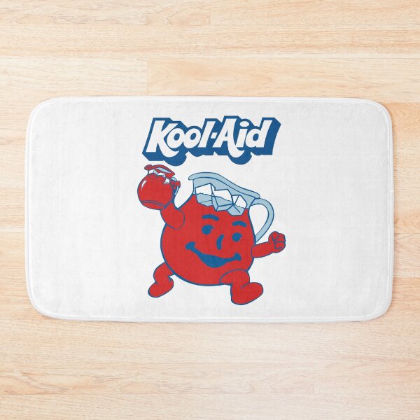 Item preview, Funny Drinking Mix designed and sold by chounrenzim.