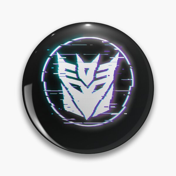 Artikelvorschau, Decepticons-Fehler entworfen und verkauft von KennethTary.