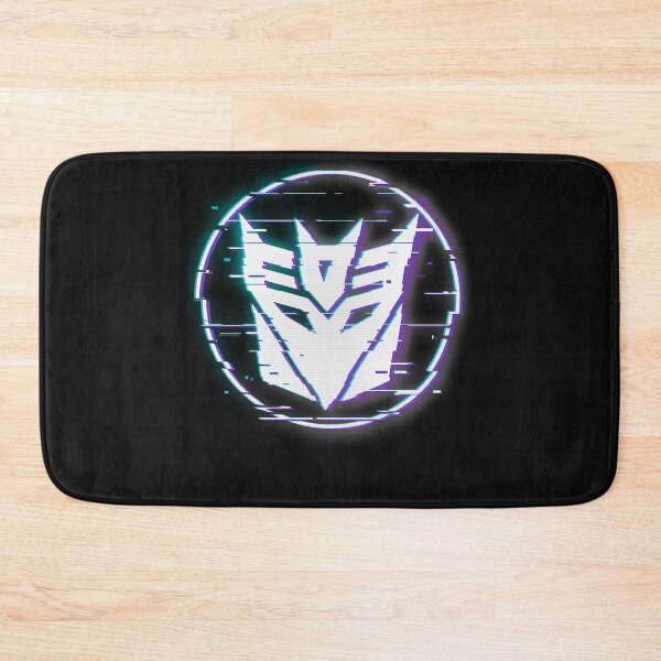 Item preview, Decepticons Glitch designed and sold by KennethTary.