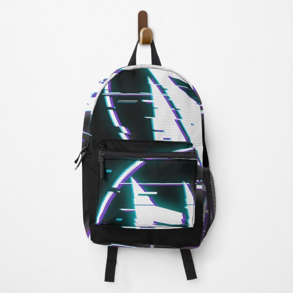 Item preview, Decepticons Glitch designed and sold by KennethTary.