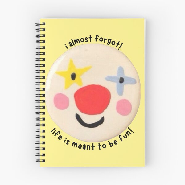 Item preview, life is meant to be fun designed and sold by jessomade.