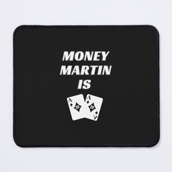 Item preview, Kate Martin Money Las Vegas Aces Iowa Wnba designed and sold by cuzmango.