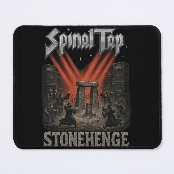 Item preview, Stonehenge designed and sold by MarilynThom9.