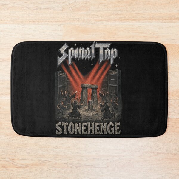 Item preview, Stonehenge designed and sold by MarilynThom9.