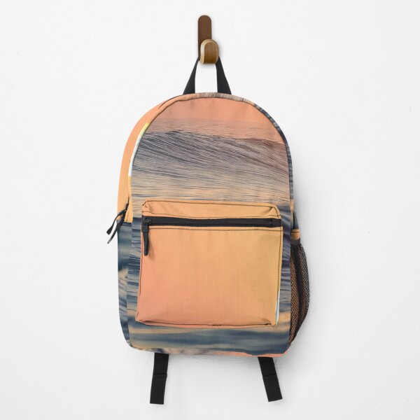 Item preview, Sunset & sea designed and sold by PelagicShapes.