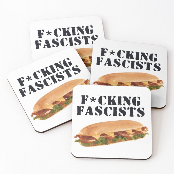 Item preview, SANDWICH GUY designed and sold by MayMugs.