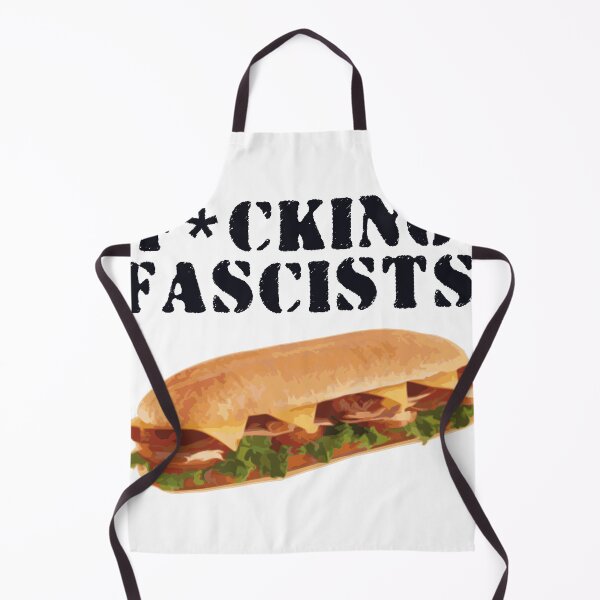 Item preview, SANDWICH GUY designed and sold by MayMugs.