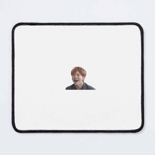 Item preview, Crazy Hoshi designed and sold by Tobesomegan.