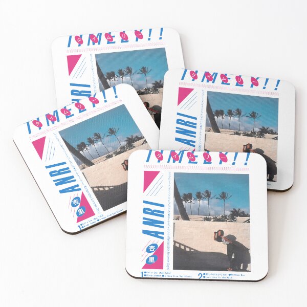 Item preview, Anri - Timely designed and sold by MarilynThom9.