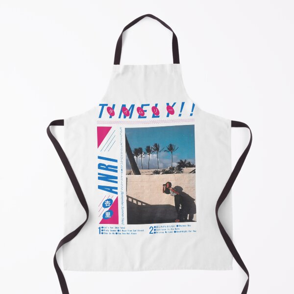 Item preview, Anri - Timely designed and sold by MarilynThom9.