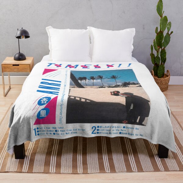 Item preview, Anri - Timely designed and sold by MarilynThom9.