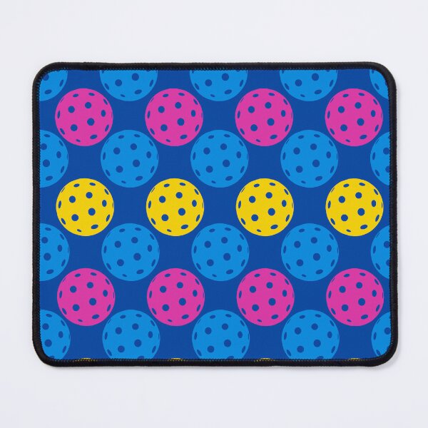 Item preview, Neon Dink Grid designed and sold by EvieWoj.