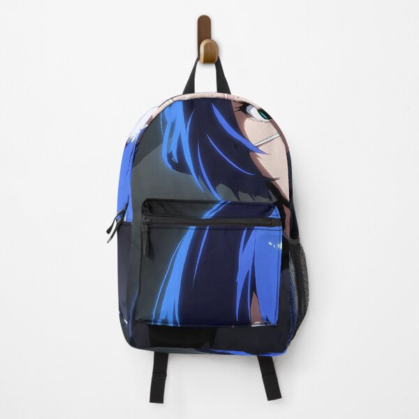 Item preview, Ryomou Shimei - 6 designed and sold by Infinite-Aspire.