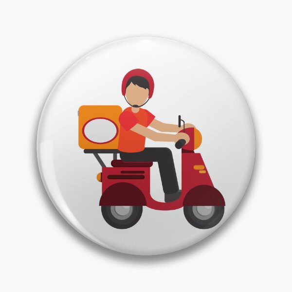 Item preview, Free Dc Sandwich guy designed and sold by TSSTUDIO147.