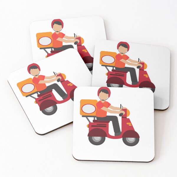 Item preview, Free Dc Sandwich guy designed and sold by TSSTUDIO147.