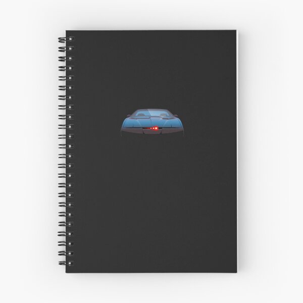 Item preview, Kitt designed and sold by cuzmango.