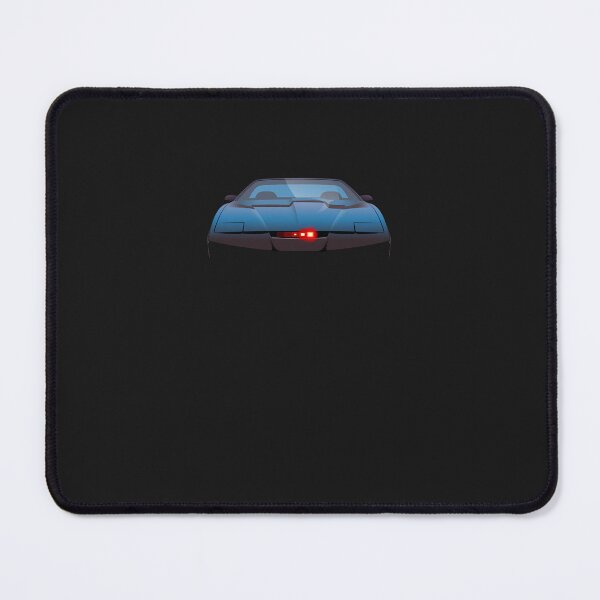 Item preview, Kitt designed and sold by cuzmango.