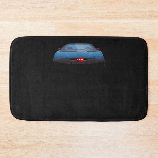 Item preview, Kitt designed and sold by cuzmango.