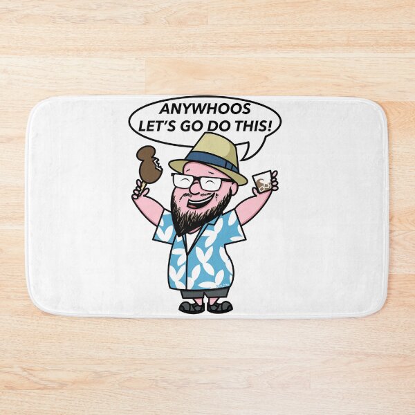 Item preview, Paging Mr Morrow designed and sold by MarilynThom9.