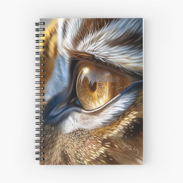 Item preview, Tiger Study 02 designed and sold by craigs822.