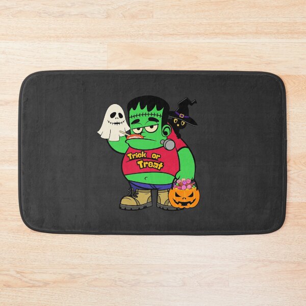 Item preview, Frankenstein designed and sold by leong732.